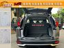 Honda CR-V  第7張縮圖