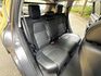 Honda CR-V  第14張縮圖