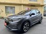 Honda HR-V  第1張縮圖