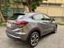 Honda HR-V  第2張縮圖