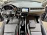 Honda HR-V  第3張縮圖