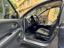 Honda HR-V  第5張縮圖