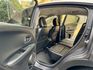 Honda HR-V  第6張縮圖