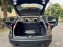 Honda HR-V  第7張縮圖