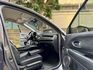 Honda HR-V  第9張縮圖