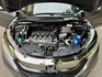 Honda HR-V  第10張縮圖