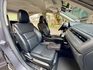 Honda HR-V  第12張縮圖
