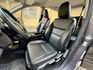 Honda HR-V  第13張縮圖