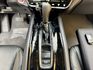 Honda HR-V  第15張縮圖
