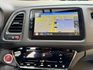 Honda HR-V  第16張縮圖