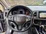 Honda HR-V  第17張縮圖