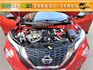 Nissan Juke  第10張縮圖