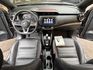 Nissan Kicks  第3張縮圖