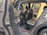 Nissan Kicks  第6張縮圖