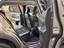 Nissan Kicks  第8張縮圖