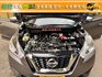 Nissan Kicks  第10張縮圖