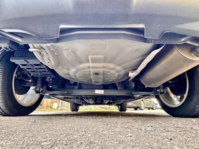 Nissan Kicks  第12張相片