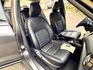 Nissan Kicks  第13張縮圖