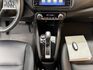 Nissan Kicks  第16張縮圖