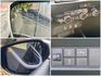 Honda FIT  第20張縮圖