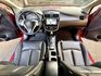 Nissan Tiida  第3張縮圖