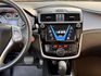 Nissan Tiida  第16張縮圖