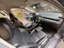 Honda HR-V  第18張縮圖