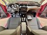 Suzuki SWIFT  第3張縮圖