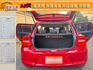 Suzuki SWIFT  第7張縮圖