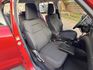 Suzuki SWIFT  第13張縮圖