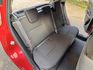 Suzuki SWIFT  第14張縮圖