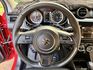Suzuki SWIFT  第16張縮圖