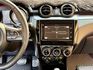Suzuki SWIFT  第17張縮圖