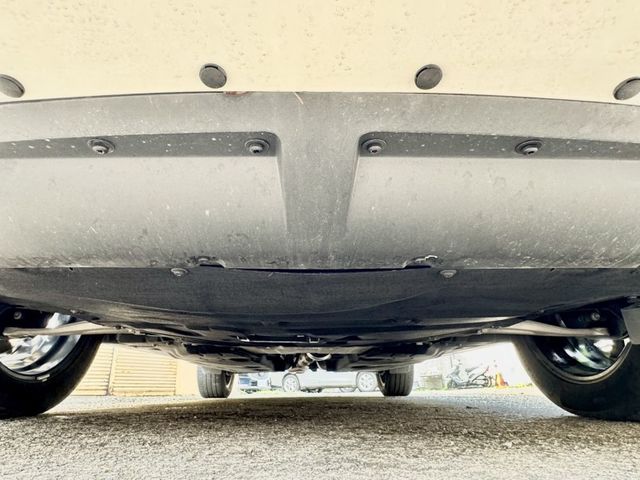 Ford/福特 Kuga  第10張相片