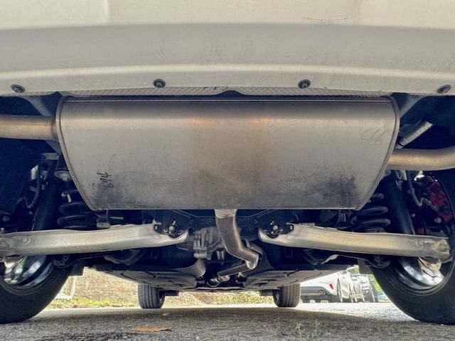 Ford/福特 Kuga  第11張相片