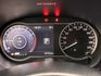 Nissan Kicks  第4張縮圖