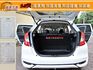 Honda FIT  第7張縮圖