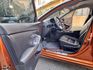 Nissan Sentra  第5張縮圖