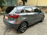 Honda FIT  第2張縮圖