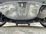 Honda FIT  第12張縮圖