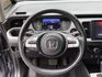 Honda FIT  第16張縮圖