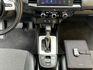 Honda FIT  第17張縮圖