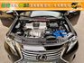 Lexus ES  第10張縮圖