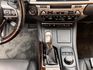 Lexus ES  第18張縮圖