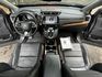 Honda CR-V  第3張縮圖