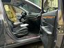Honda CR-V  第9張縮圖