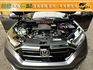 Honda CR-V  第10張縮圖