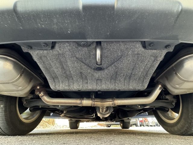Honda CR-V  第12張相片