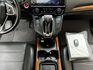 Honda CR-V  第17張縮圖