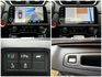 Honda CR-V  第20張縮圖